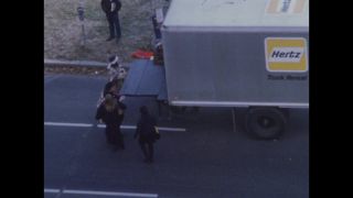 Link to Video