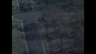 Link to Video