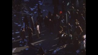 Link to Video