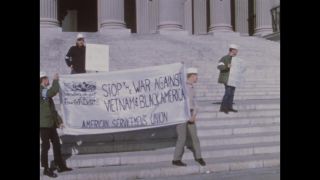 Link to Video