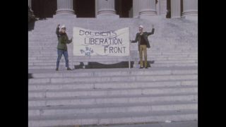 Link to Video
