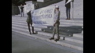 Link to Video