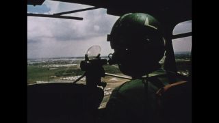 Link to Video