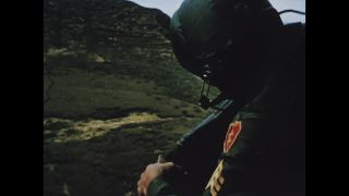 Link to Video