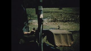 Link to Video