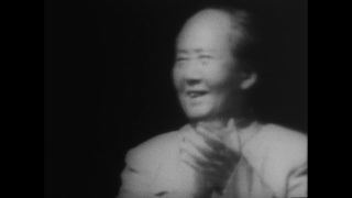 Link zum Video | Persönlichkeit