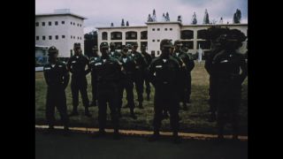 Link to Video