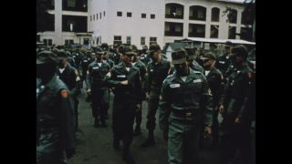 Link to Video
