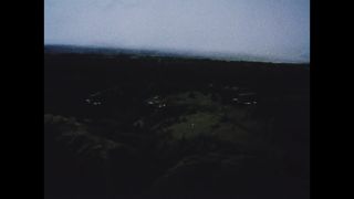 Link to Video