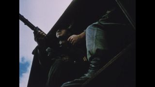 Link to Video