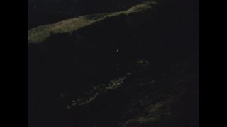 Link to Video