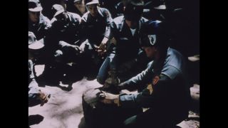 Link to Video