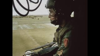 Link to Video