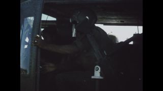 Link to Video
