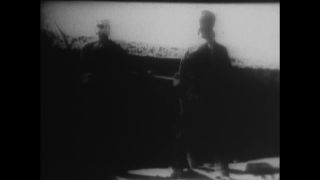 Link to Video