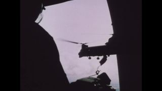 Link to Video