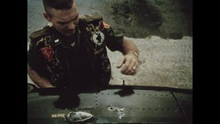 Link to Video