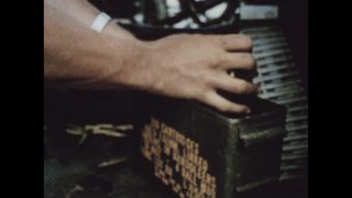 Link to Video