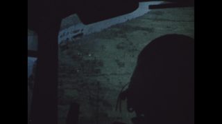 Link to Video