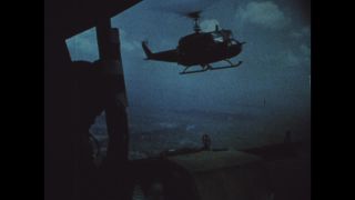 Link to Video