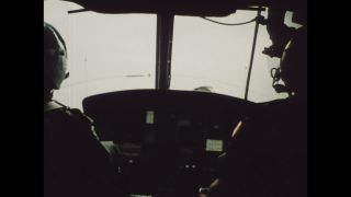 Link to Video