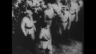 Link to Video | personality