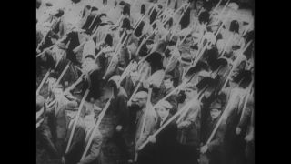 Link to Video | personality