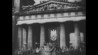 Link to Video | personality