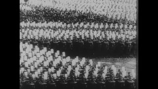 Link to Video | personality