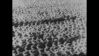 Link to Video | personality