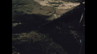 Link to Video