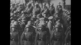 Link to Video | personality