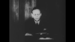 Link to Video | personality