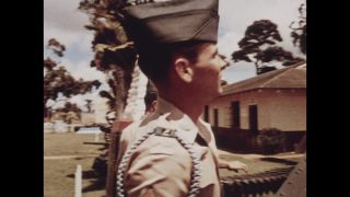Link to Video