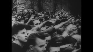 Link to Video | personality