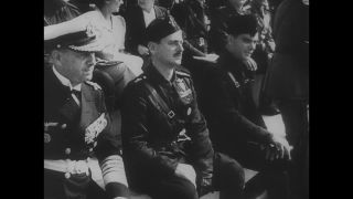 Link to Video | personality