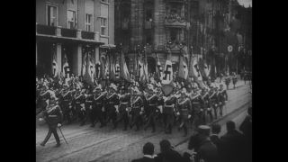 Link to Video | personality