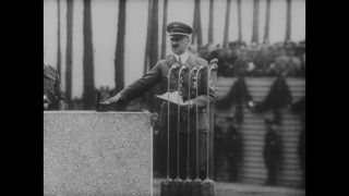 Link to Video | personality