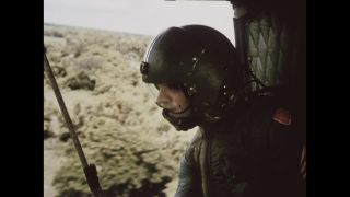Link to Video