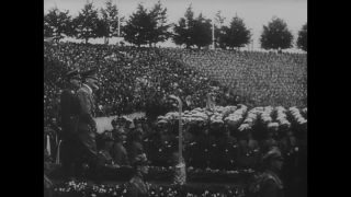 Link to Video | personality