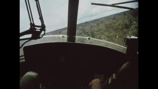Link to Video