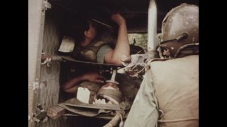 Link to Video