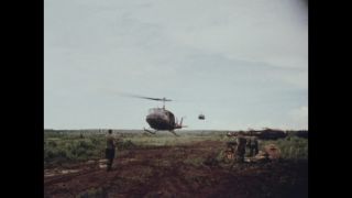 Link to Video