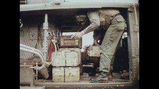 Link to Video