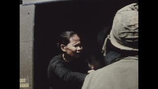 Link to Video