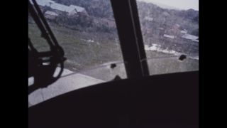 Link to Video