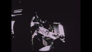 Link to Video