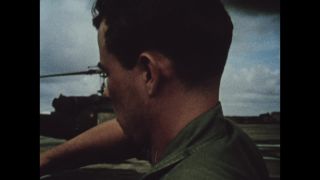 Link to Video