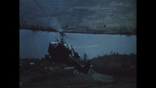Link to Video