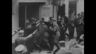 Link to Video | personality